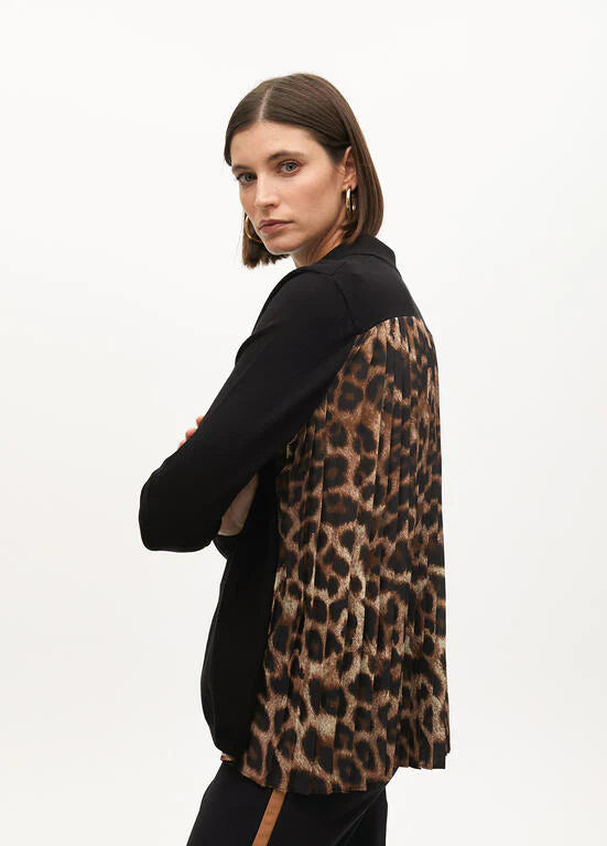 CAMISOLA LOLA CASADEMUNT