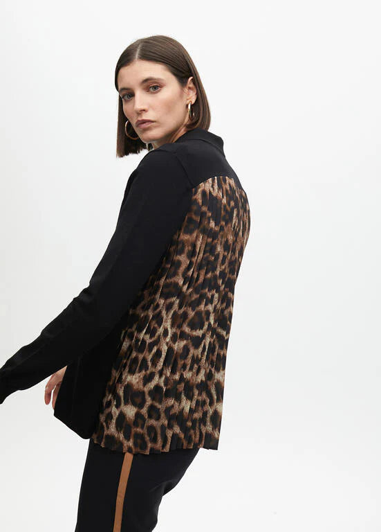 CAMISOLA LOLA CASADEMUNT