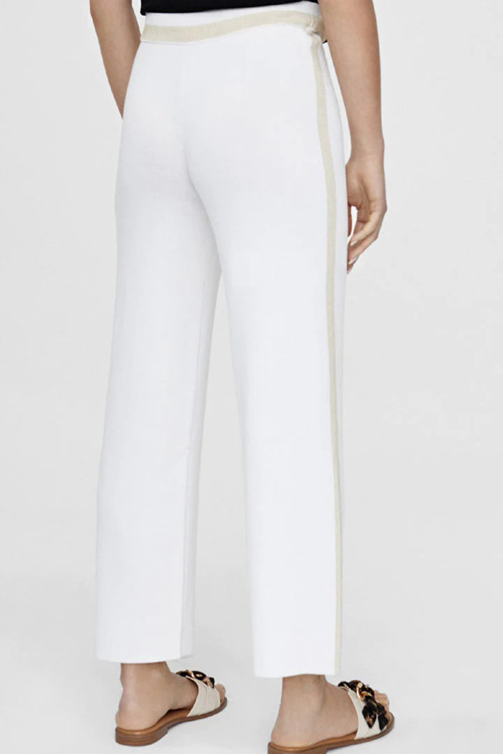 CALÇA LOLA