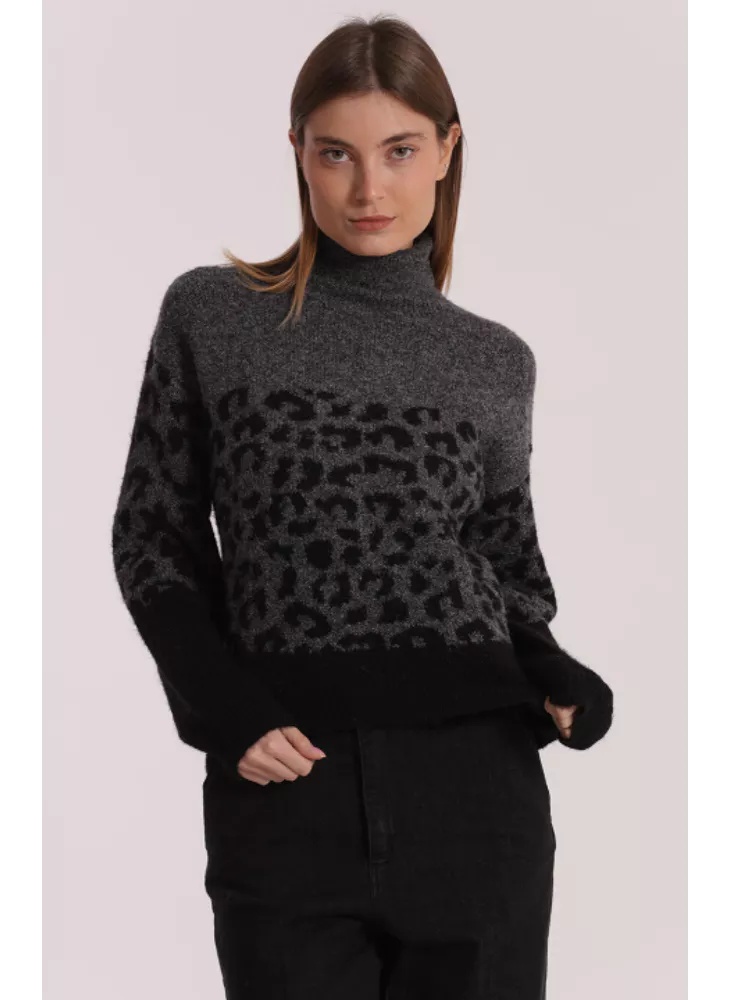 CAMISOLA MIMI MUA