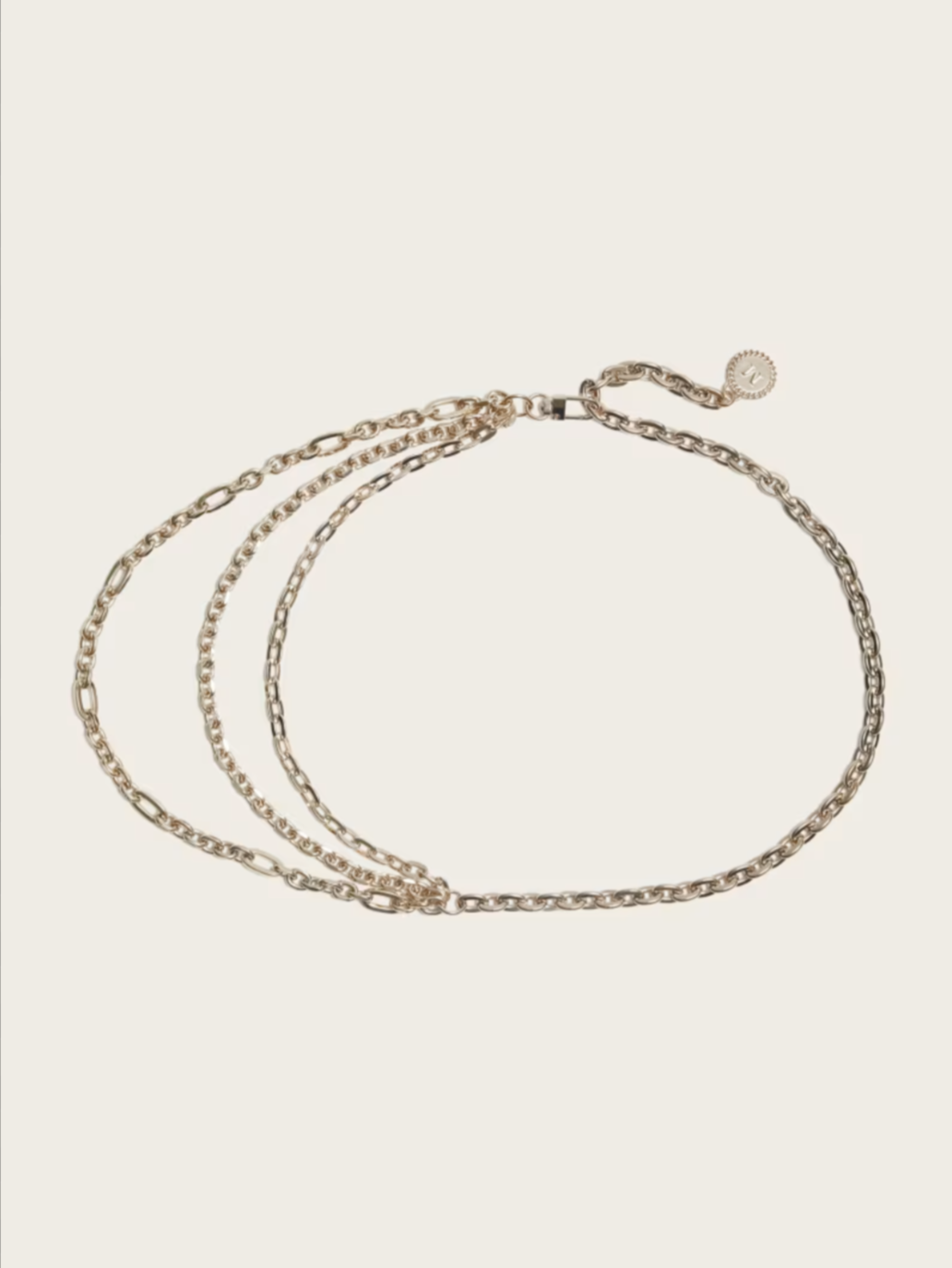 CINTO MARCIANO BY GUESS