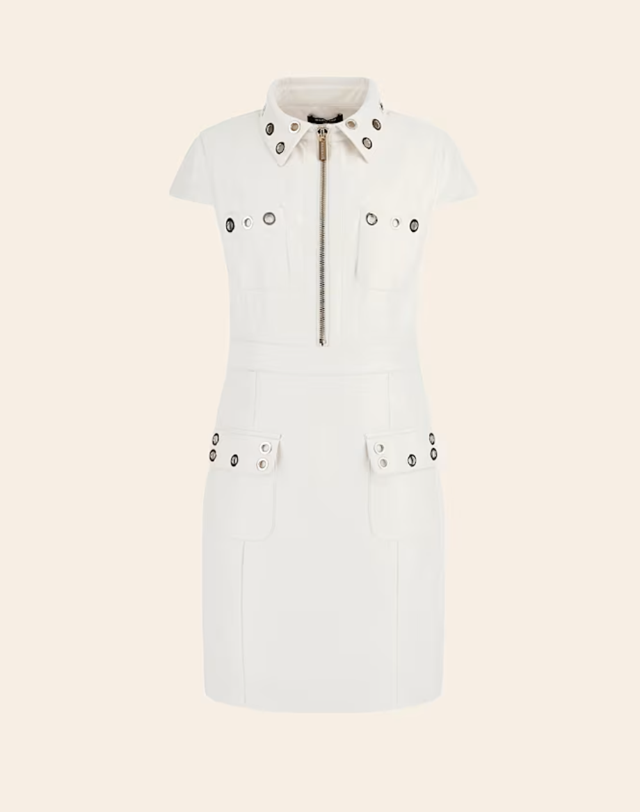 VESTIDO MARCIANO BY GUESS