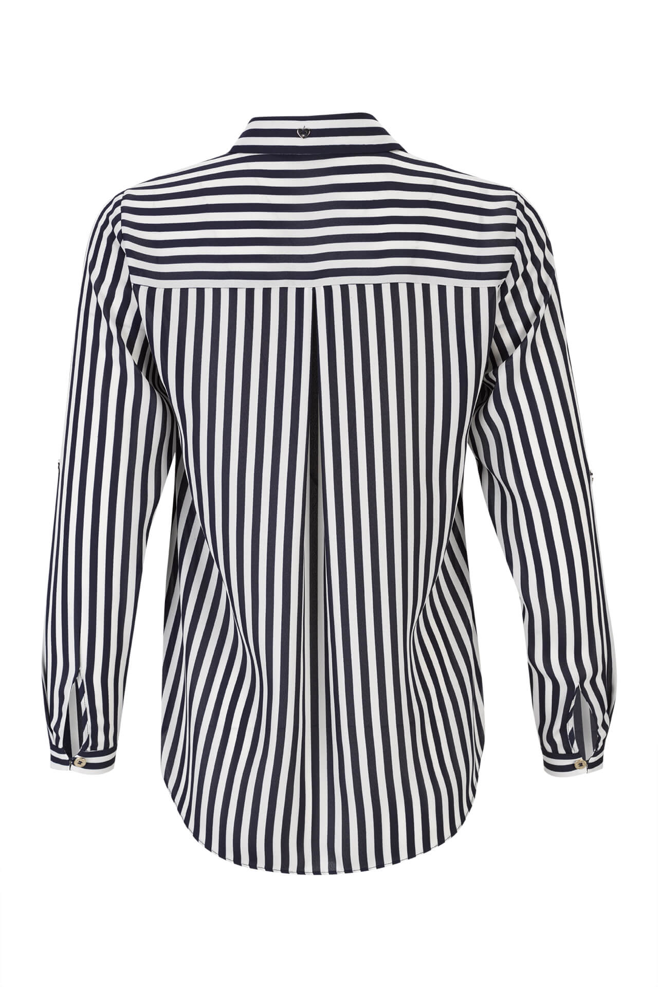 BLUSA SILVINA CAMPOS