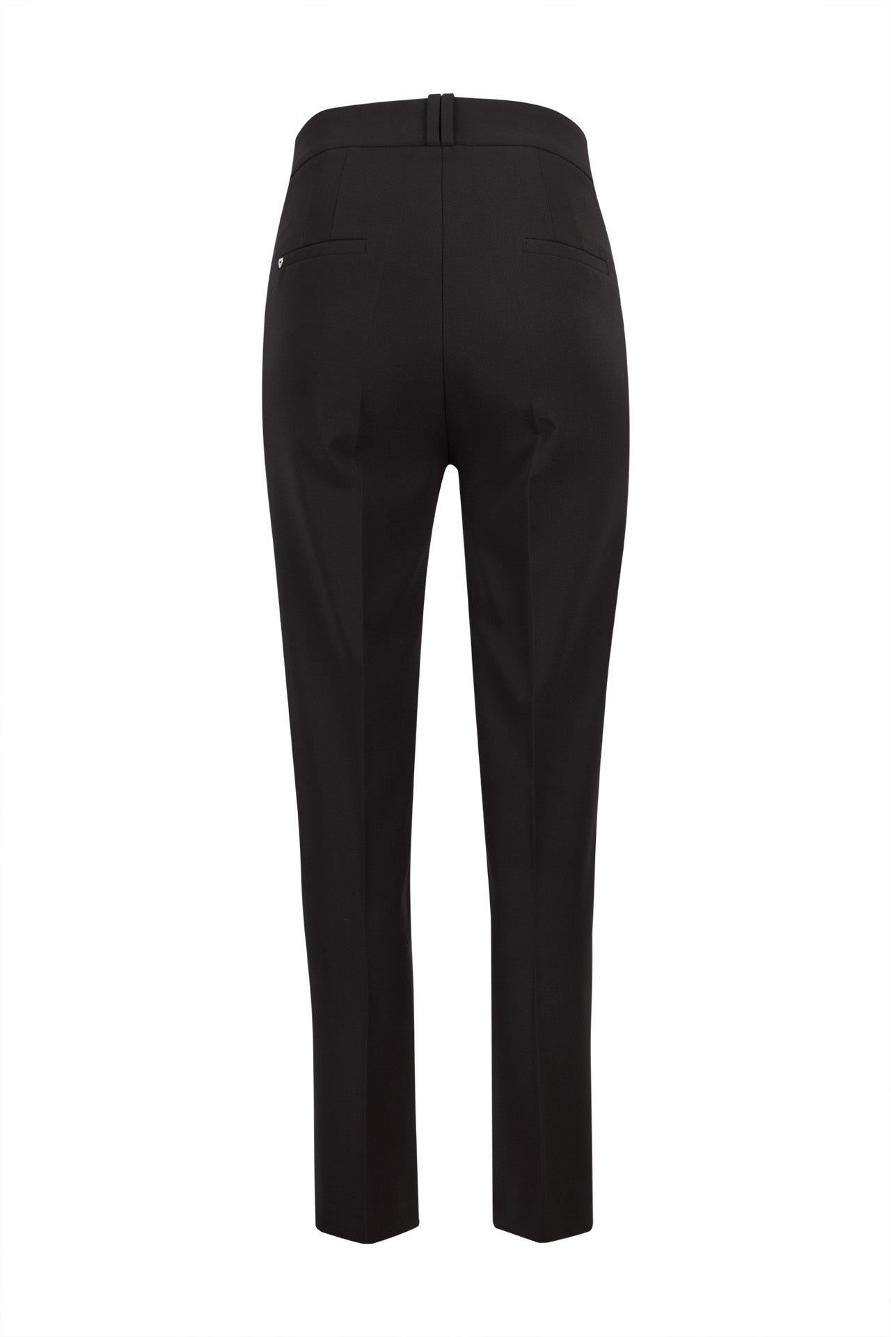 CALÇA SILVINA CAMPOS