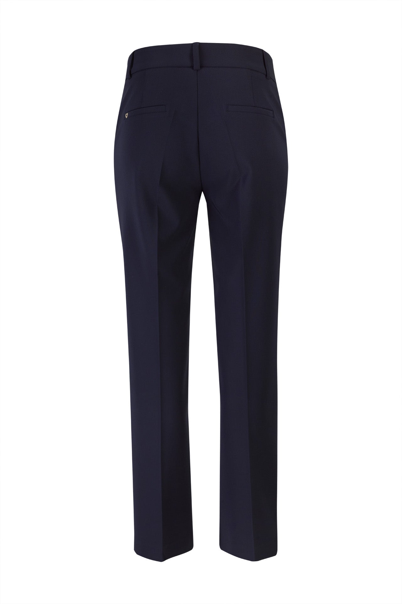 CALÇA SILVINA CAMPOS