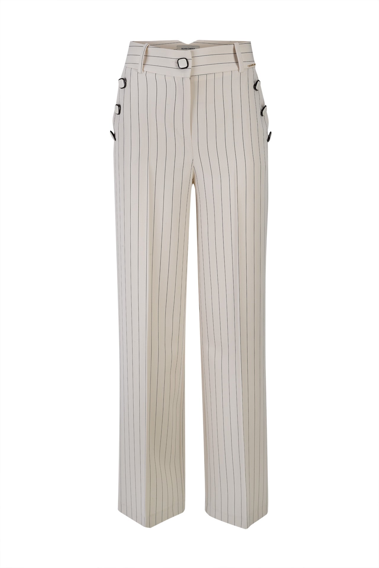 CALÇA SILVINA CAMPOS