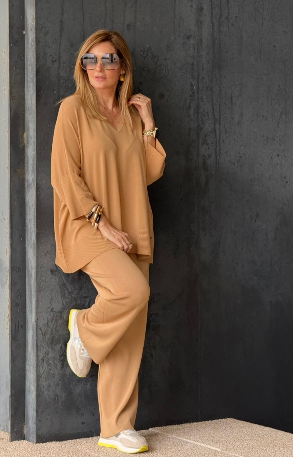 CONJUNTO MALHA FERRACHE