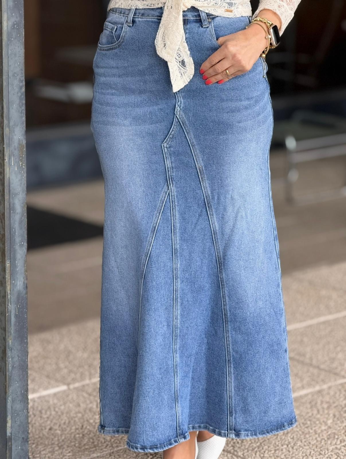 SAIA MIMI-MUA