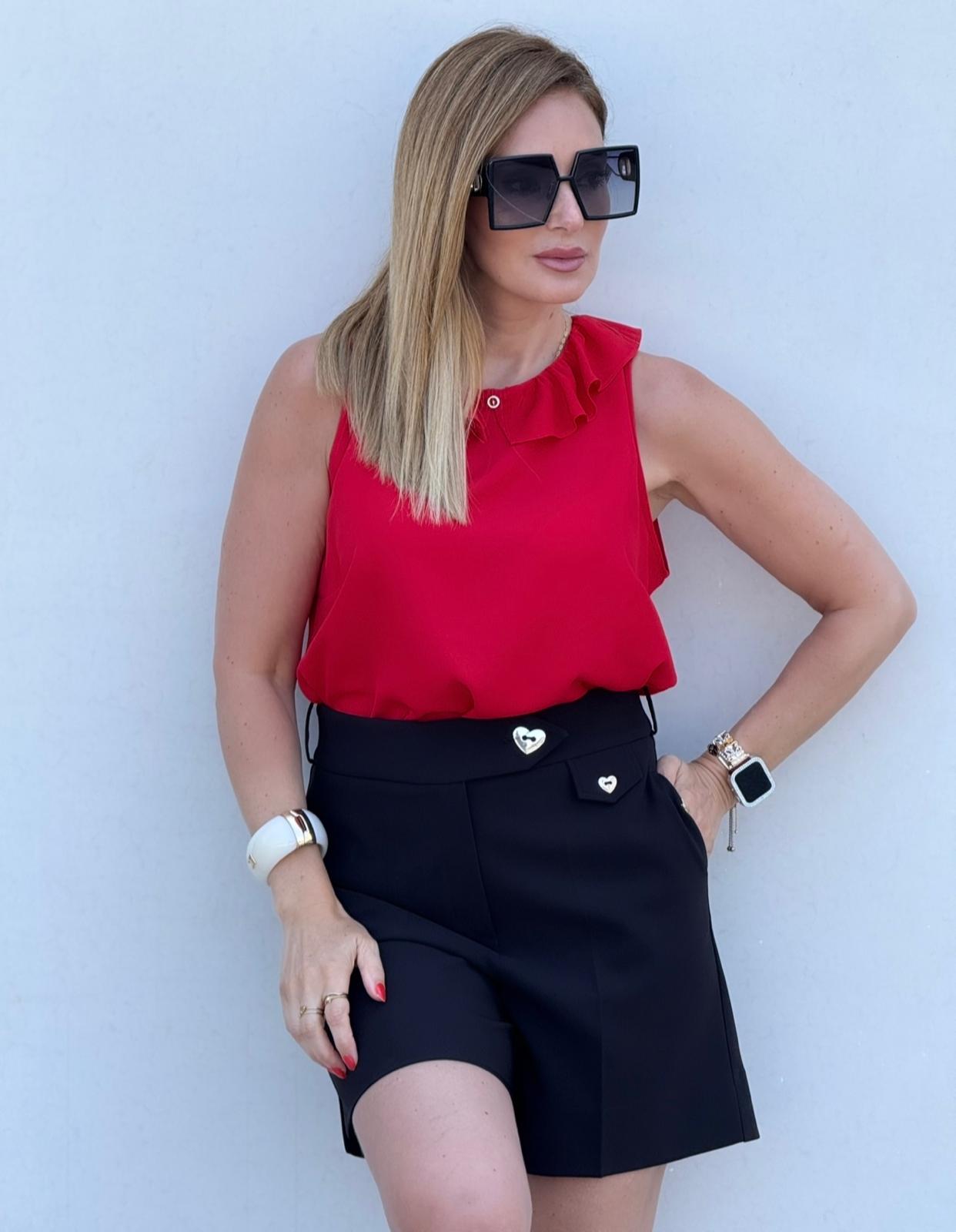 TOP SILVINA CAMPOS