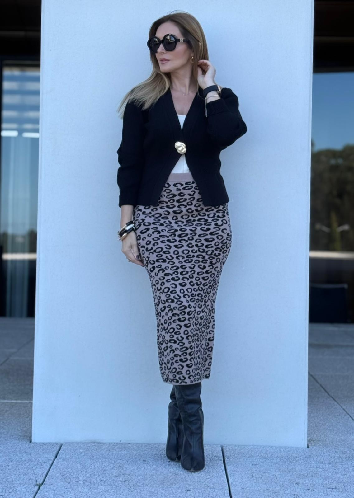 SAIA VERO MODA