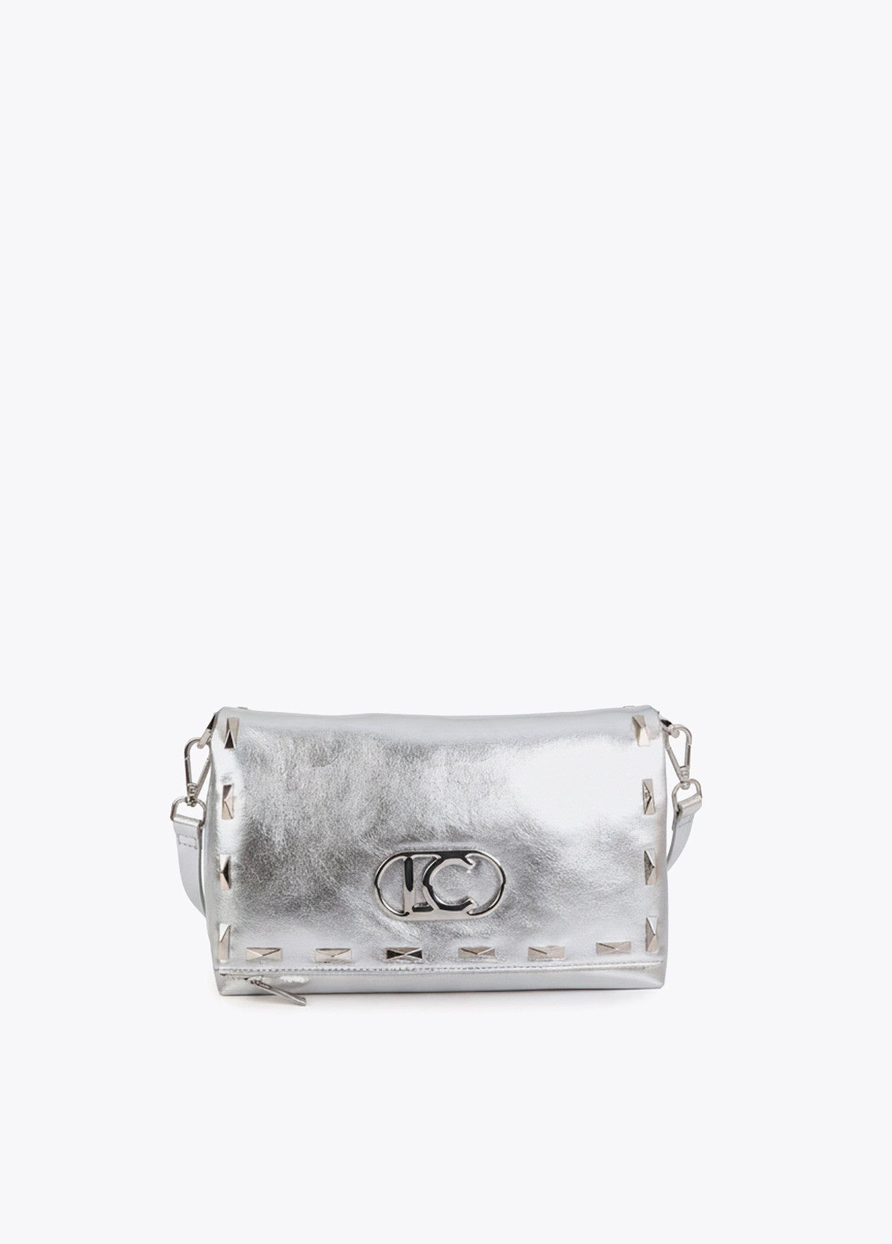 MALA LOLA CASADEMUNT