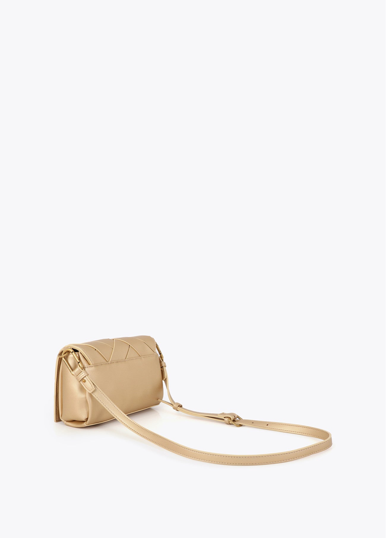 MALA LOLA CASADEMUNT