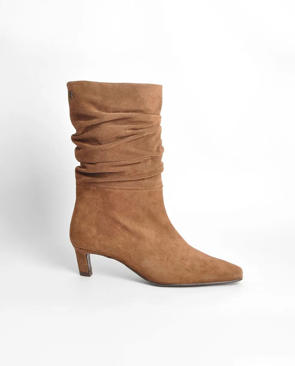 BOTA RUIKA