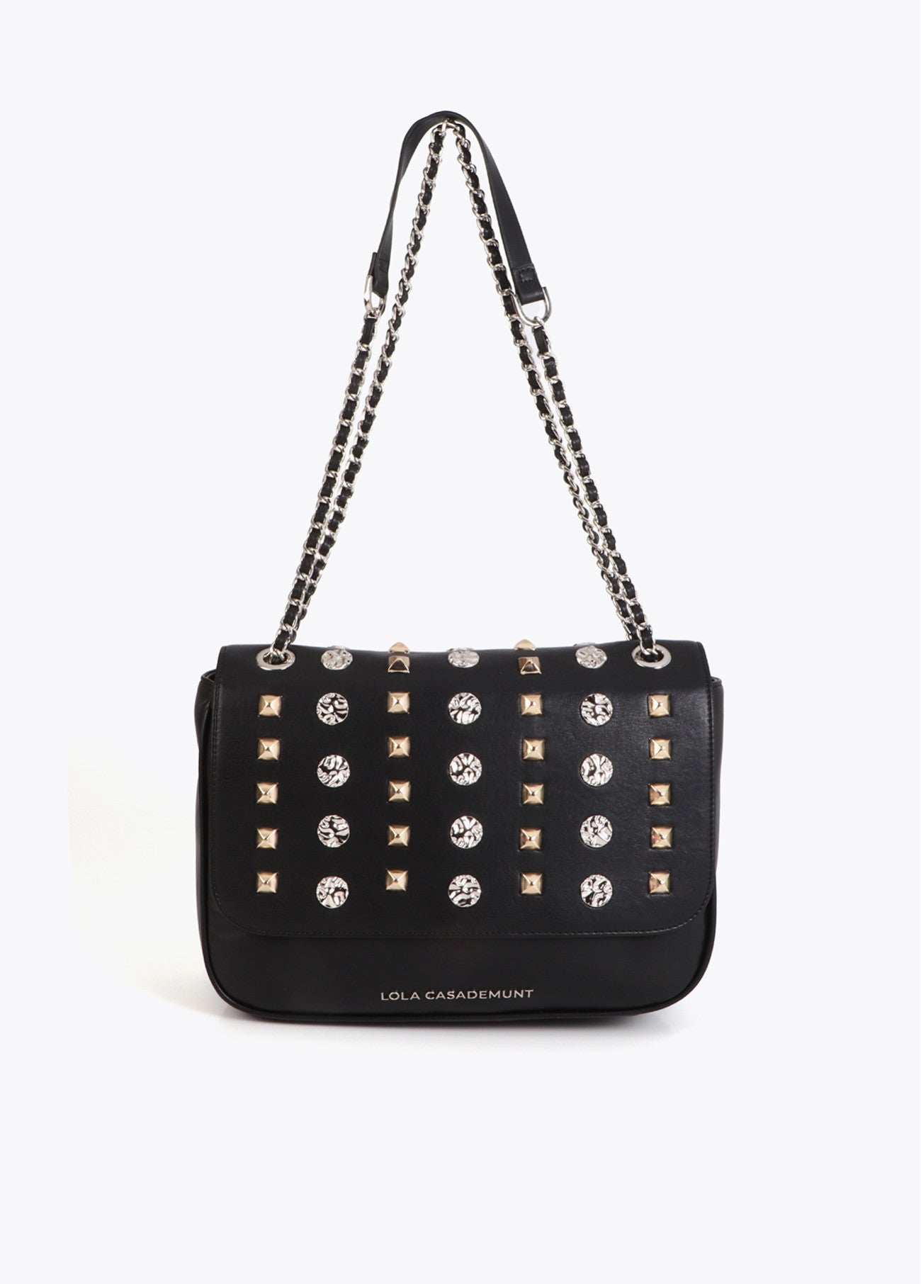 MALA LOLA CASADEMUNT