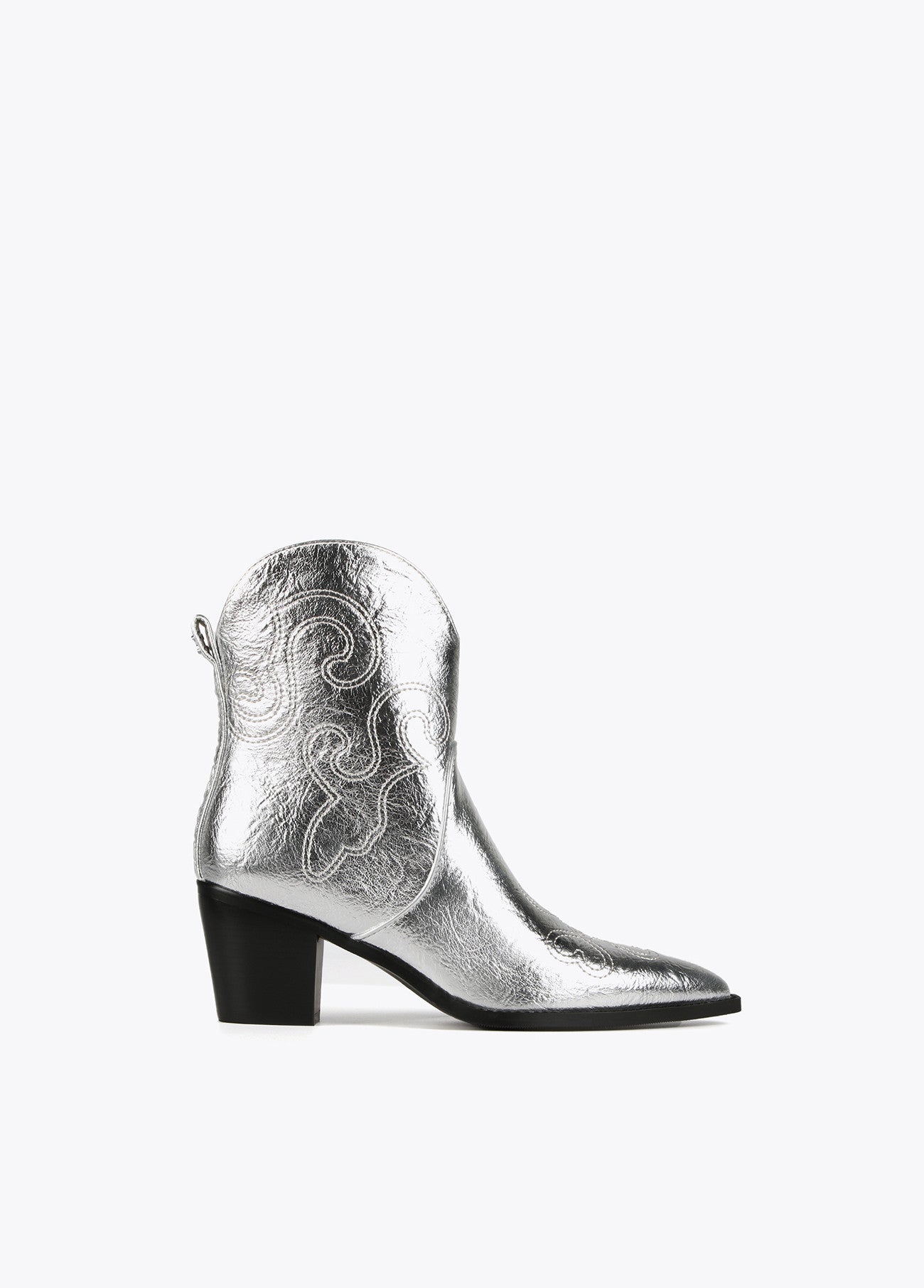 BOTIN LOLA CASADEMUNT