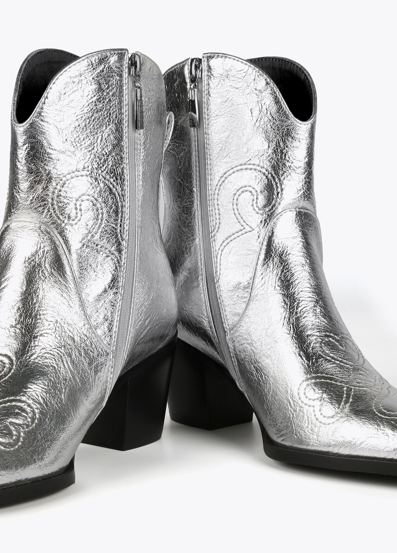 BOTIN LOLA CASADEMUNT