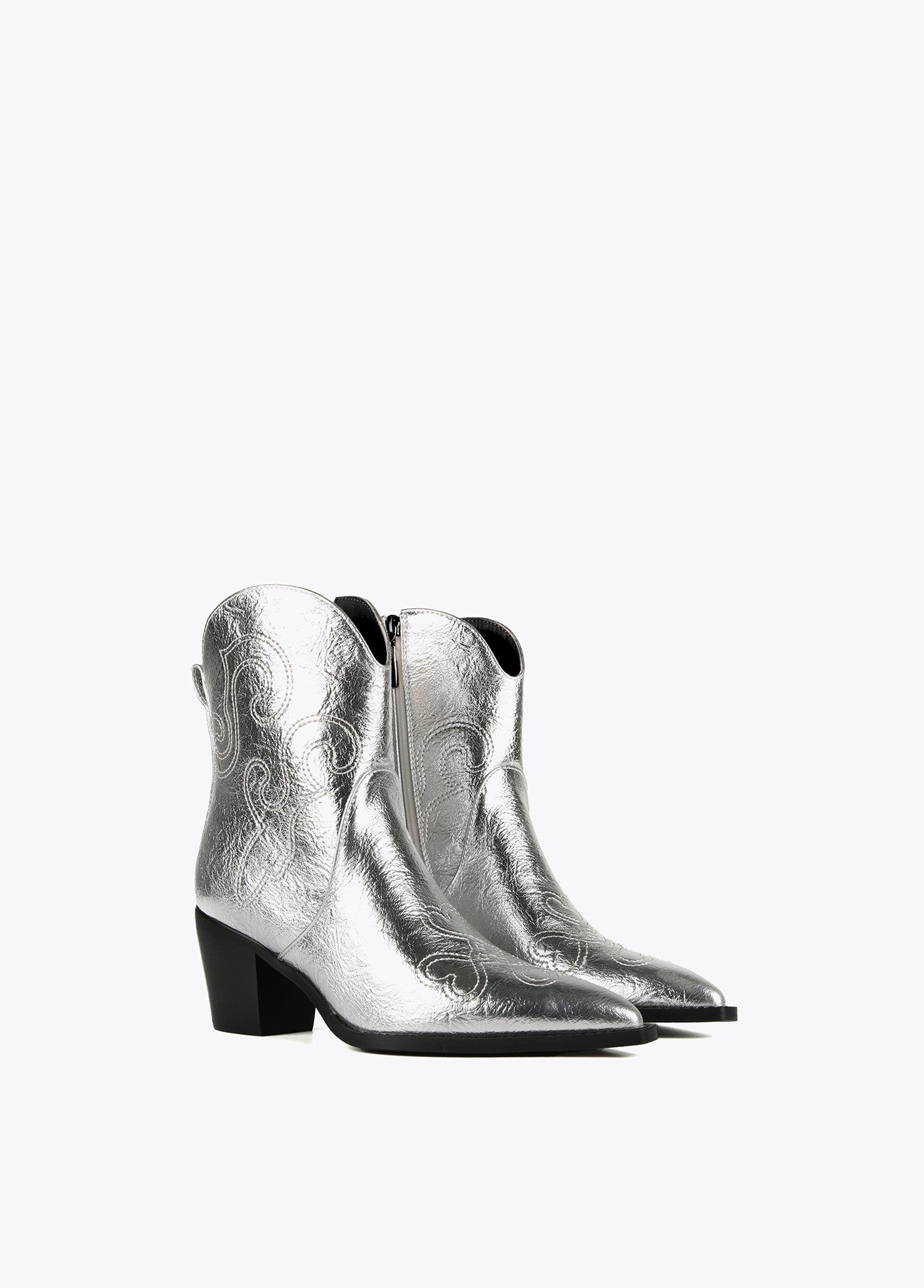BOTIN LOLA CASADEMUNT