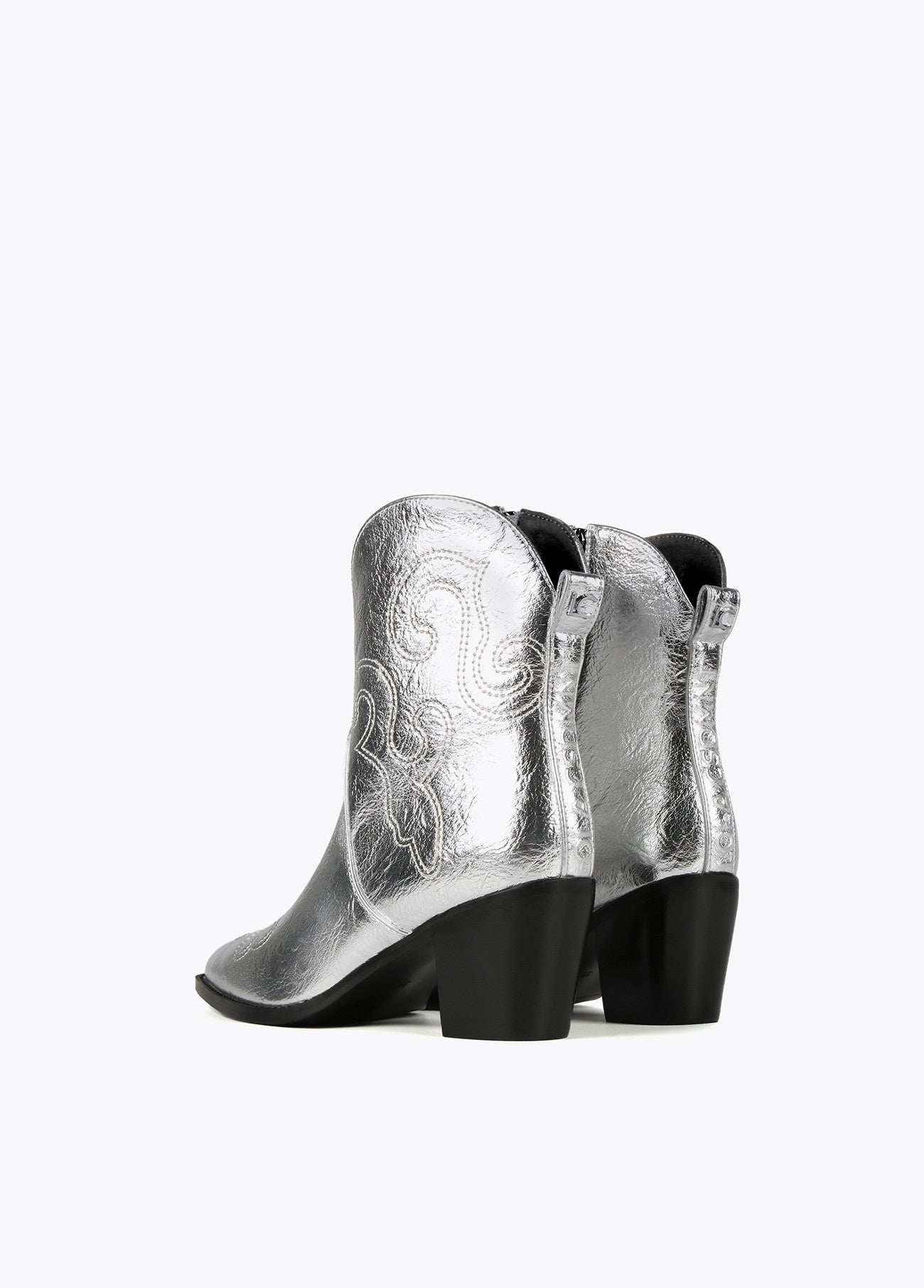 BOTIN LOLA CASADEMUNT