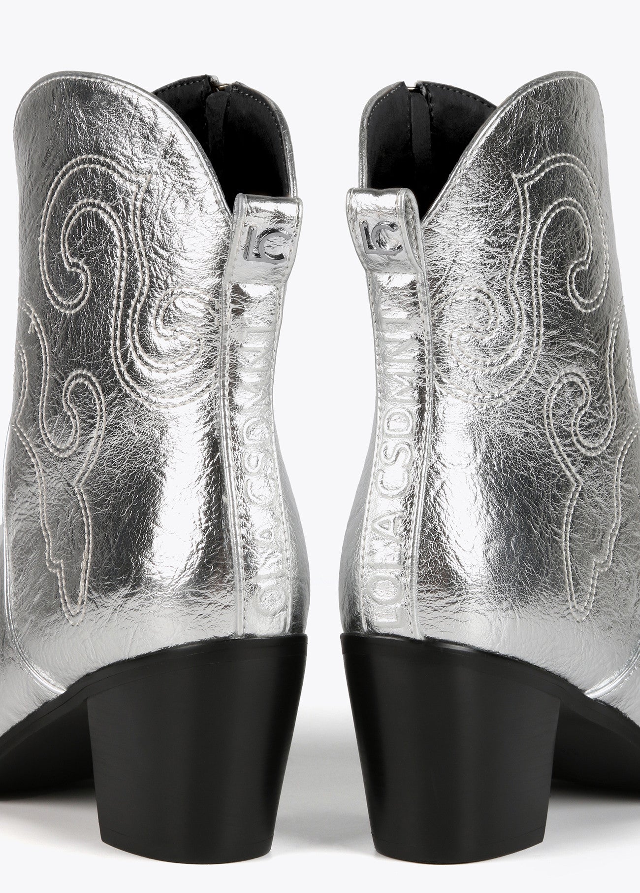 BOTIN LOLA CASADEMUNT
