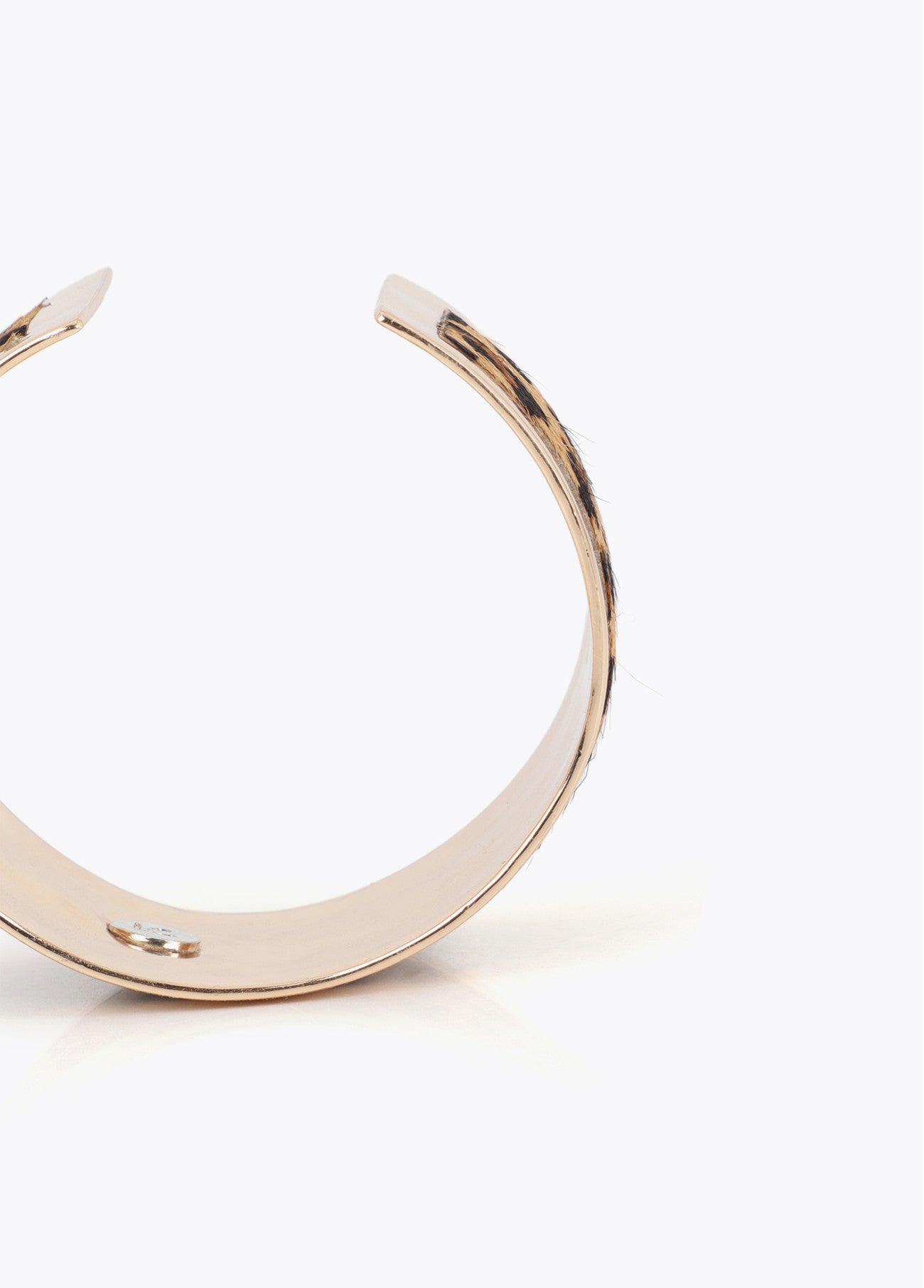 BRACELETE LOLA CASADEMUNT