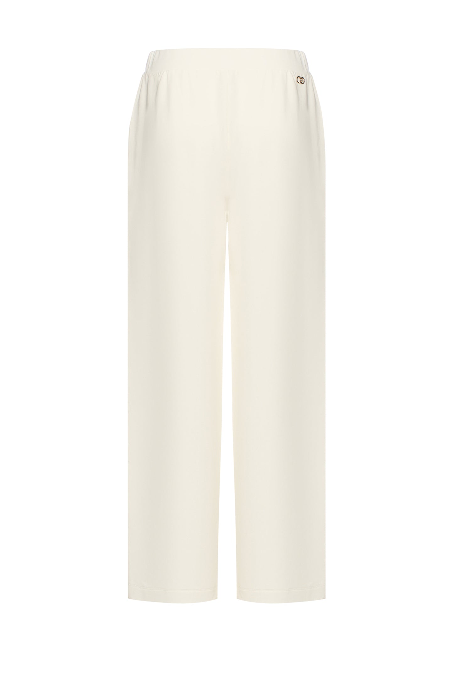 CALÇA LIU JO