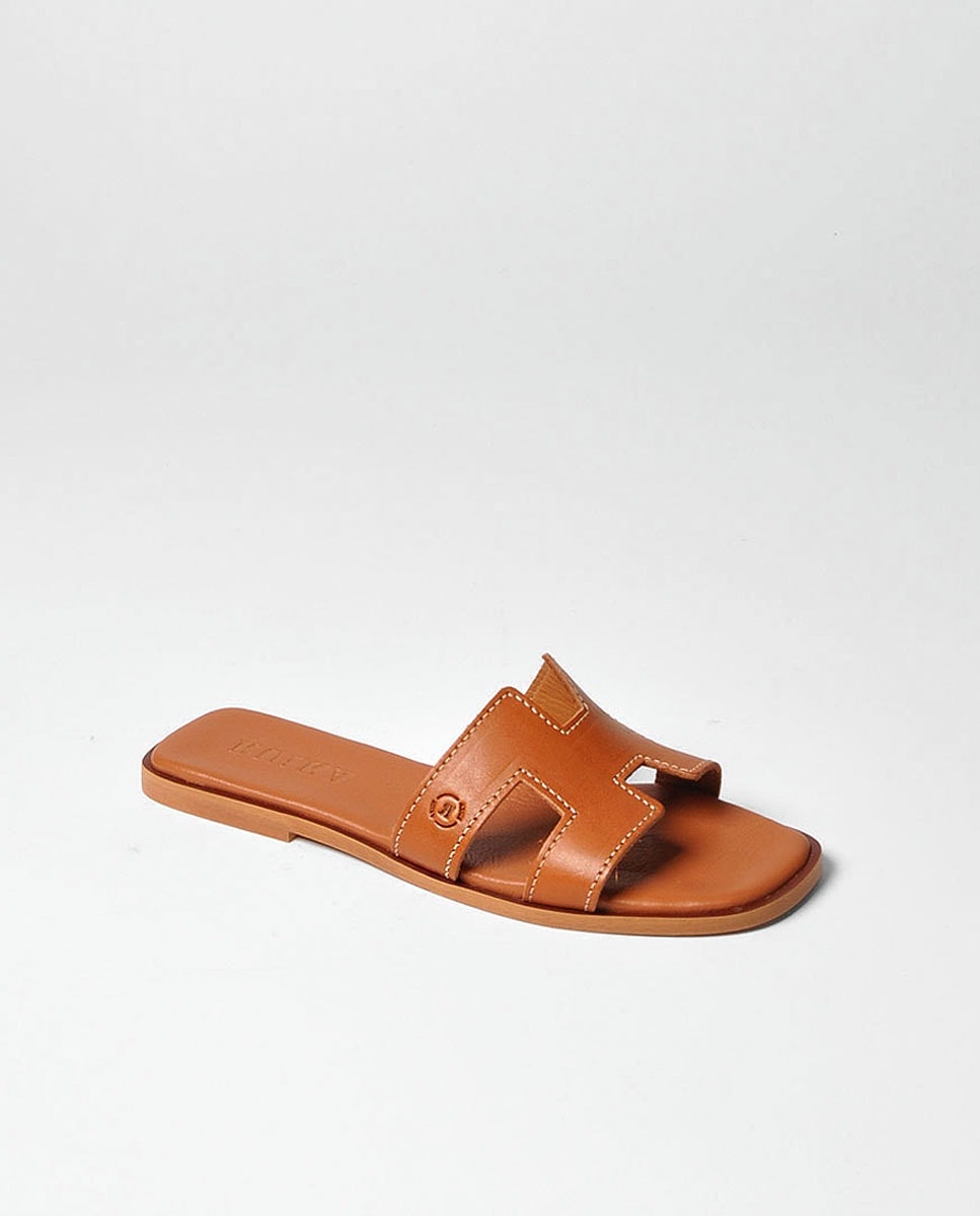 CHINELO RUIKA
