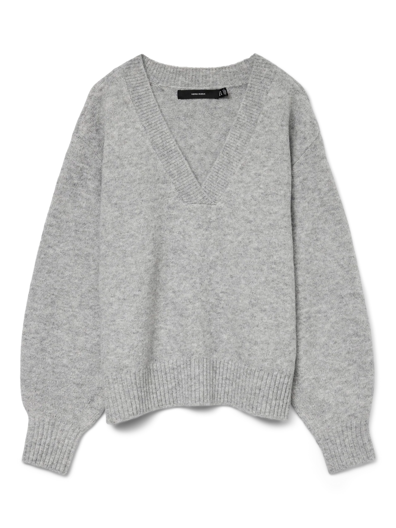 CAMISOLA VERO MODA