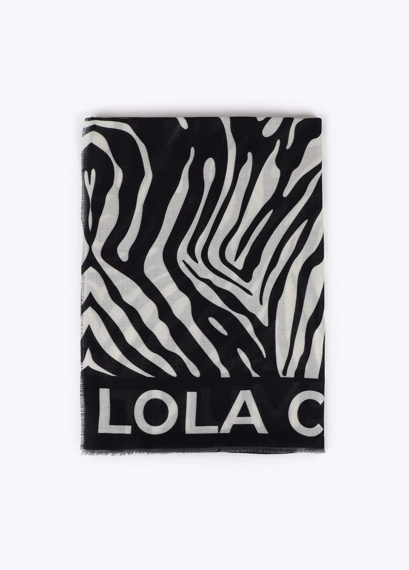 CACHECOL LOLA CASADEMUNT