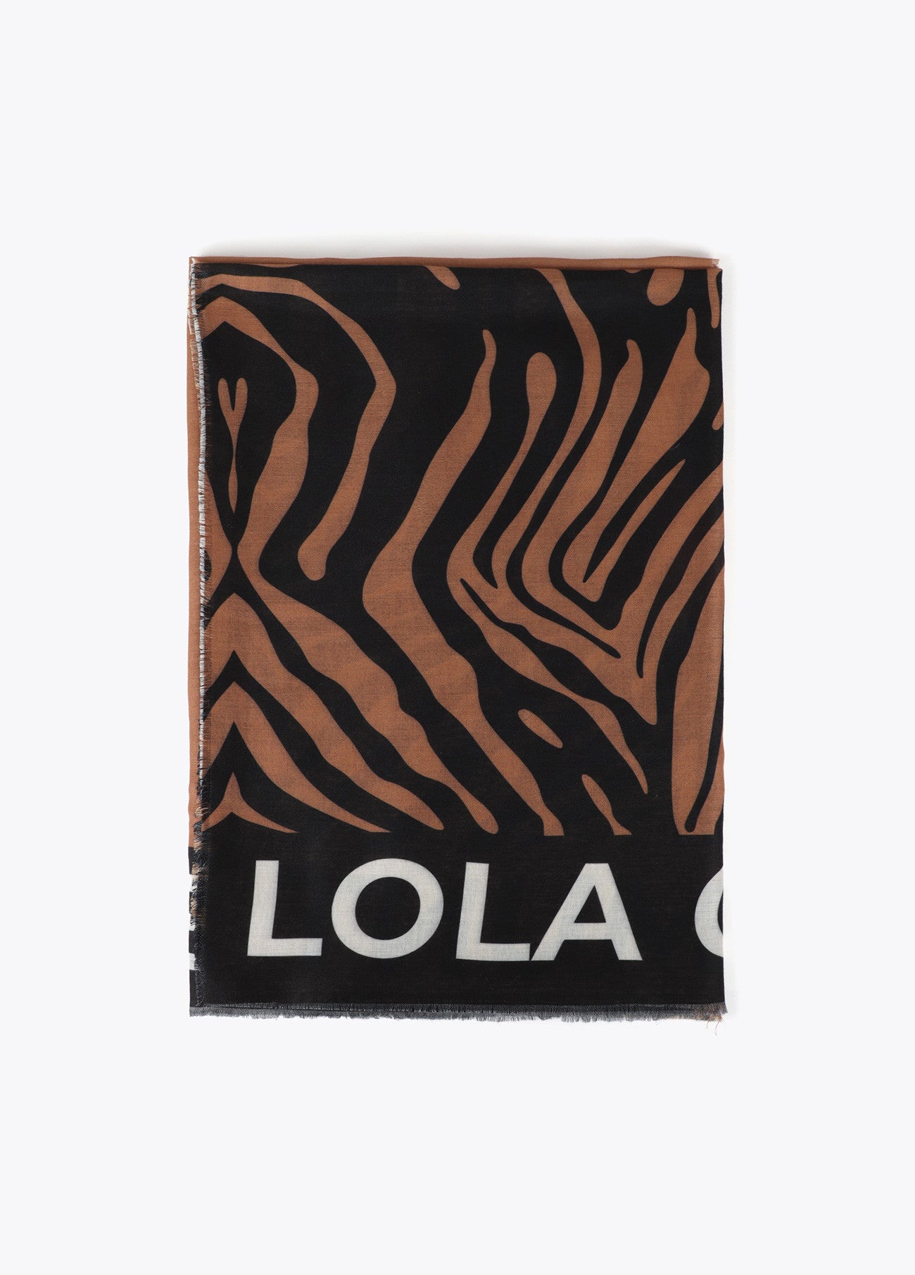CACHECOL LOLA CASADEMUNT
