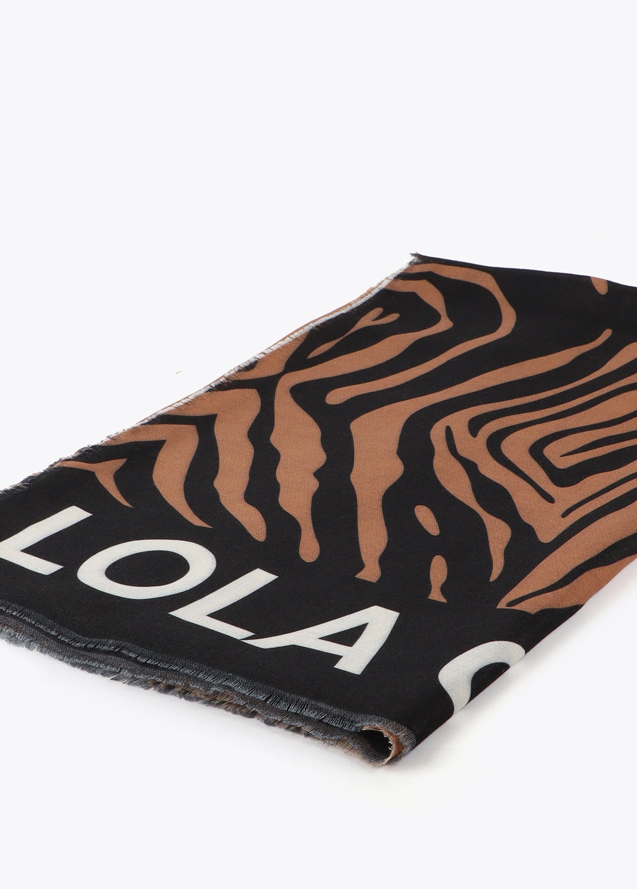 CACHECOL LOLA CASADEMUNT