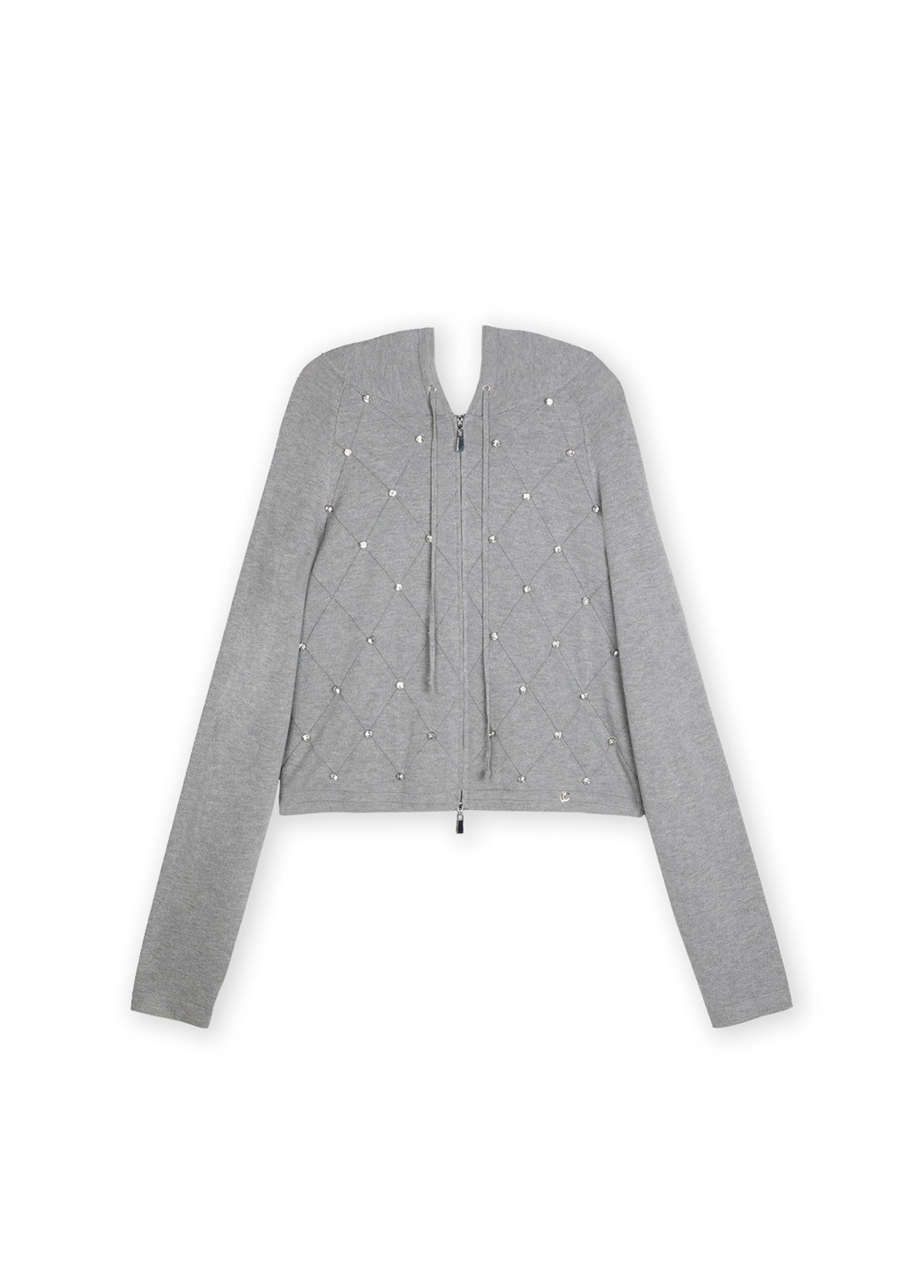 CARDIGAN LOLA CASADEMUNT