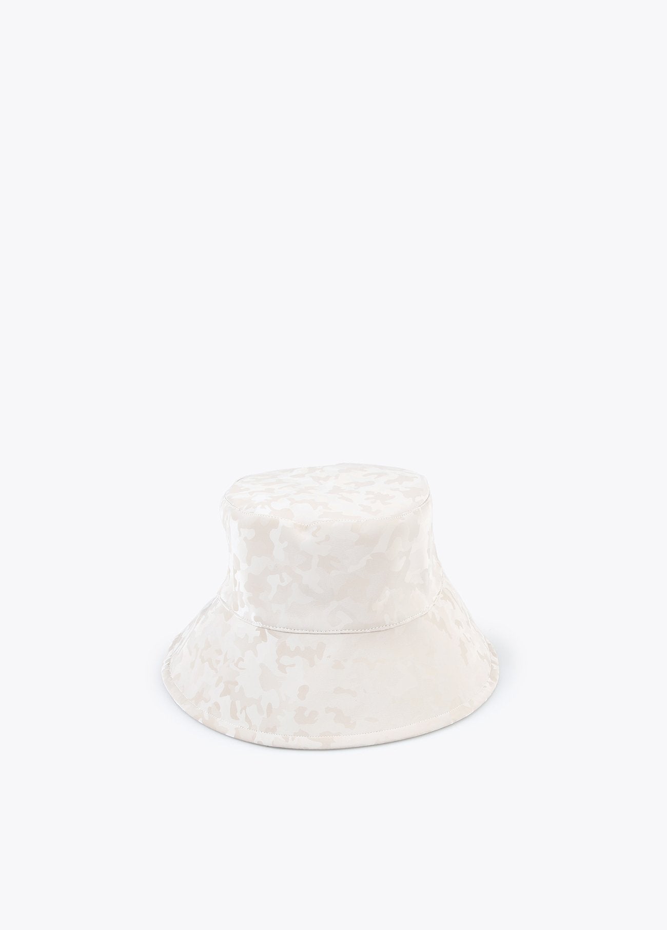 GORRO LOLA