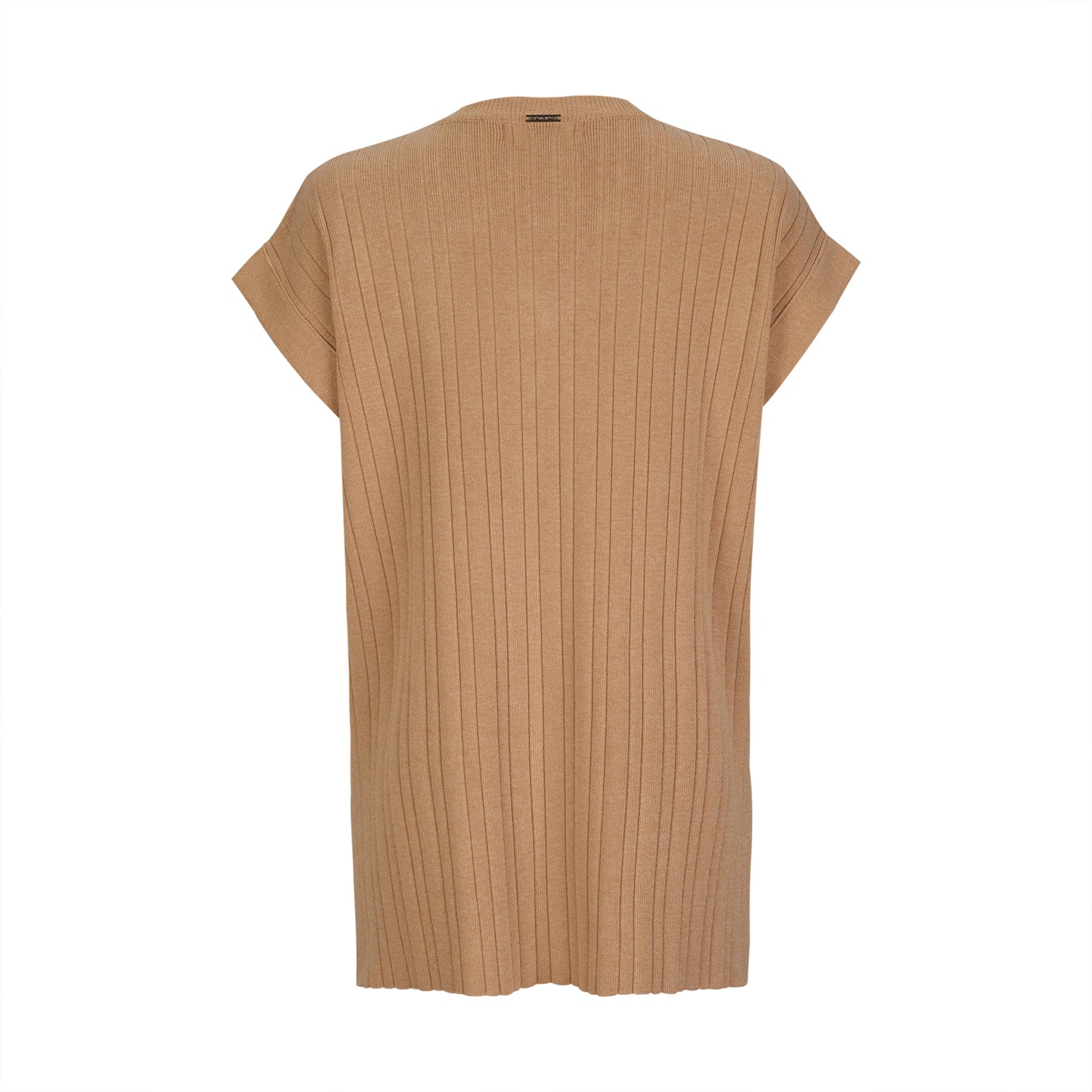 CAMISOLA SILVINA CAMPOS