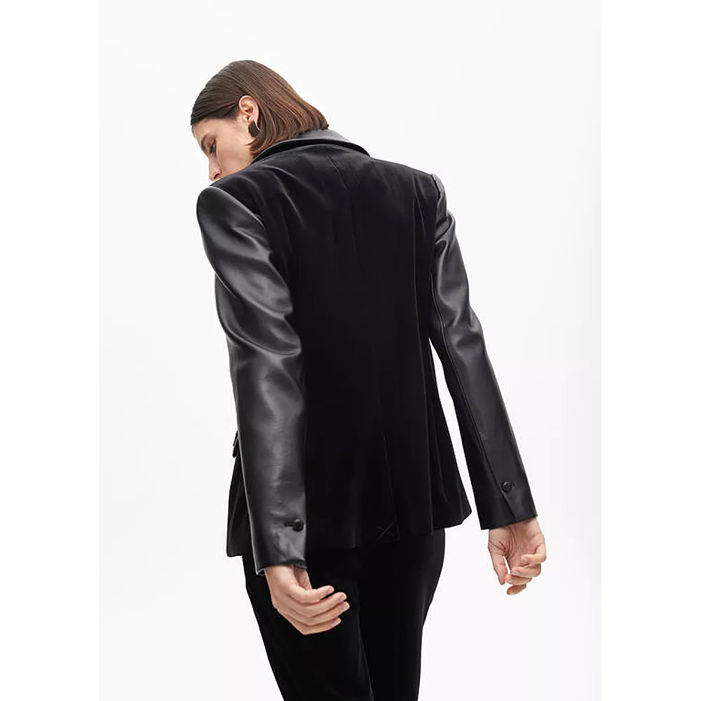 BLAZER LOLA CASADEMUNT