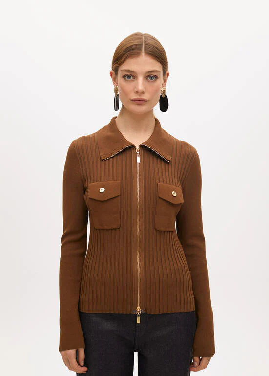 CARDIGAN LOLA CASADEMUNT