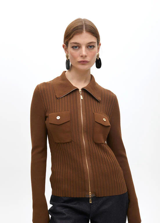 CARDIGAN LOLA CASADEMUNT