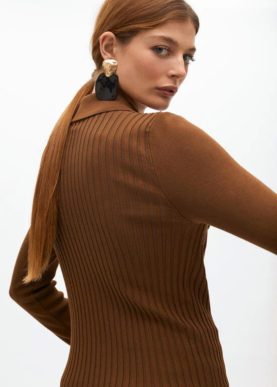 CARDIGAN LOLA CASADEMUNT