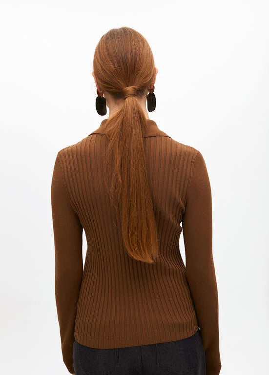 CARDIGAN LOLA CASADEMUNT