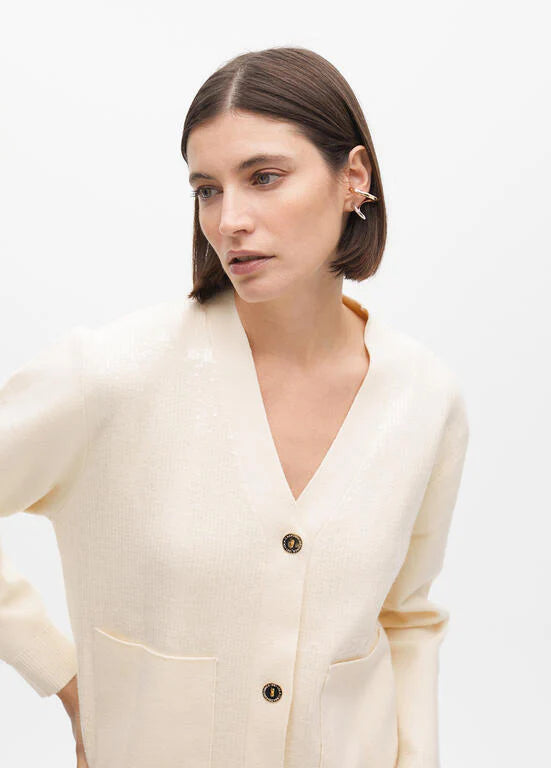 CARDIGAN LOLA CASADEMUNT