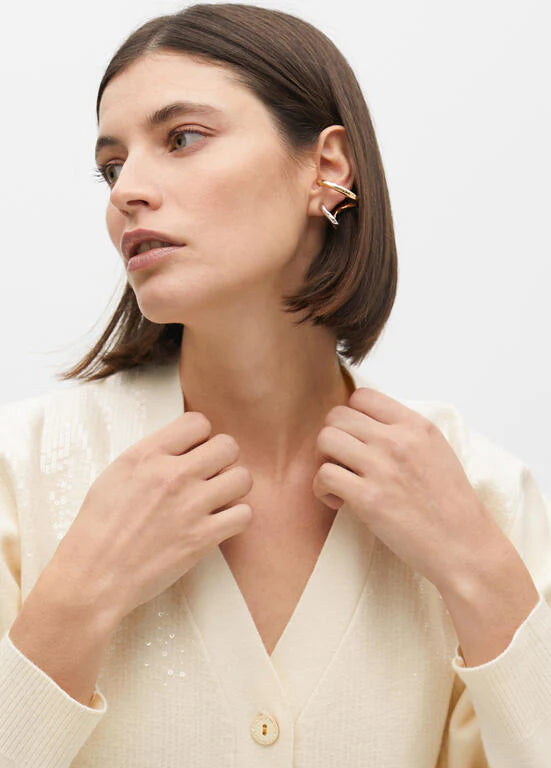 CARDIGAN LOLA CASADEMUNT