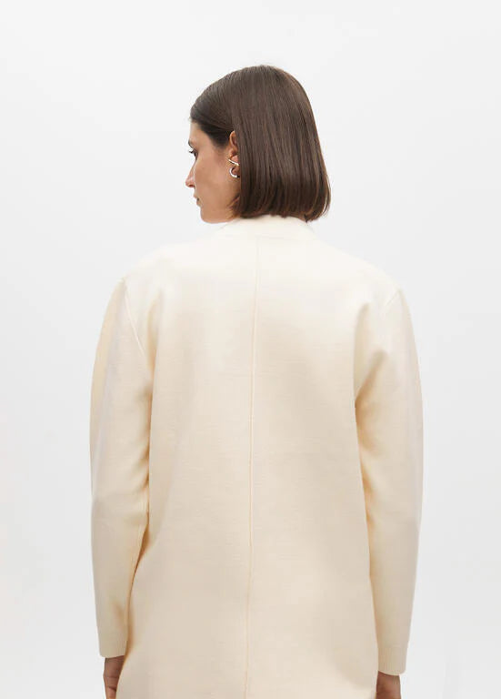 CARDIGAN LOLA CASADEMUNT