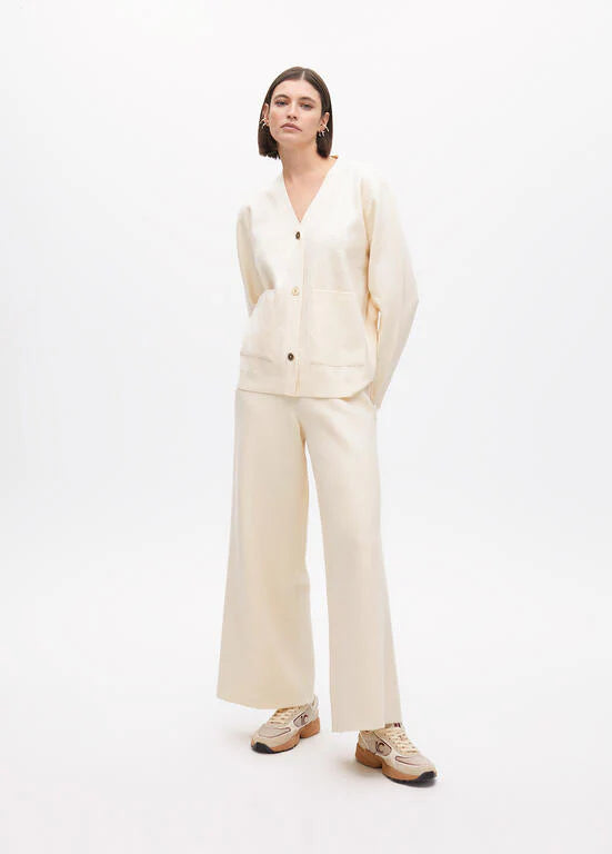 CARDIGAN LOLA CASADEMUNT