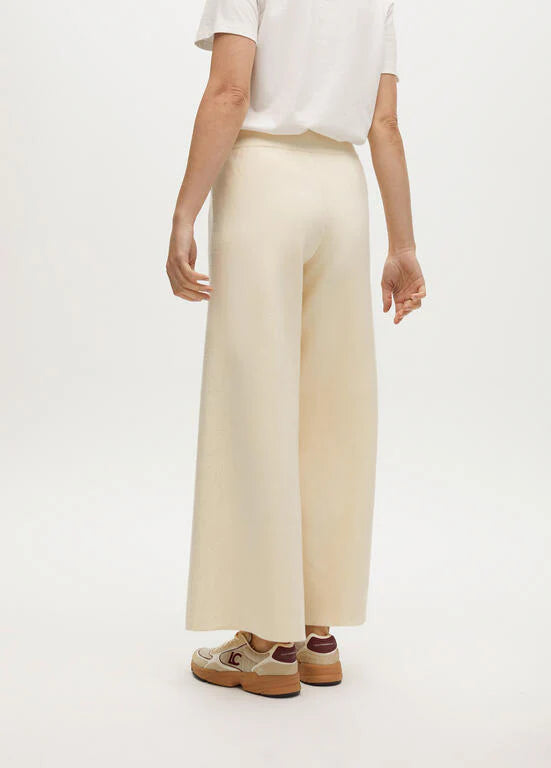 CALÇA LOLA CASADEMUNT