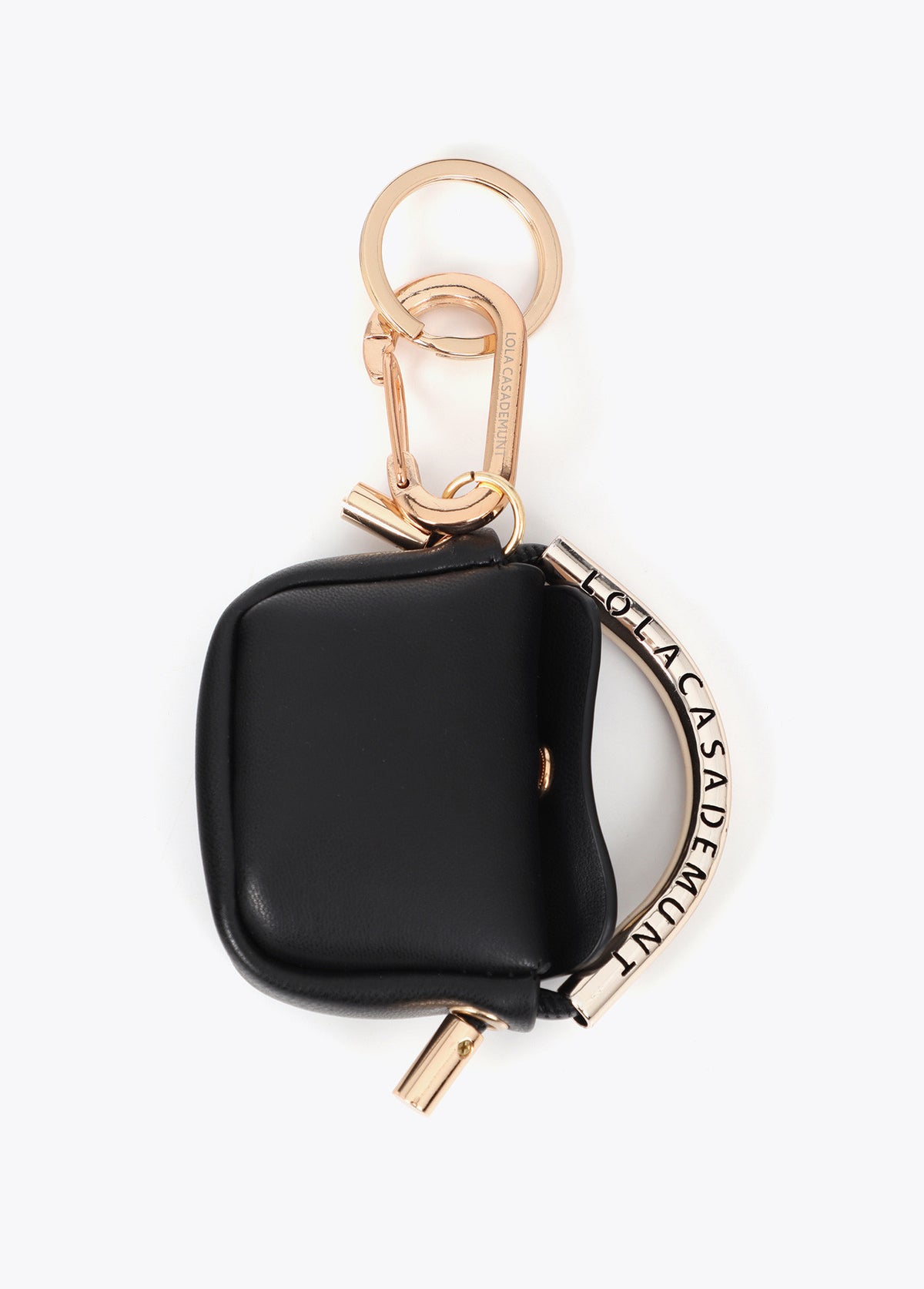 PORTA-CHAVES LOLA CASADEMUNT