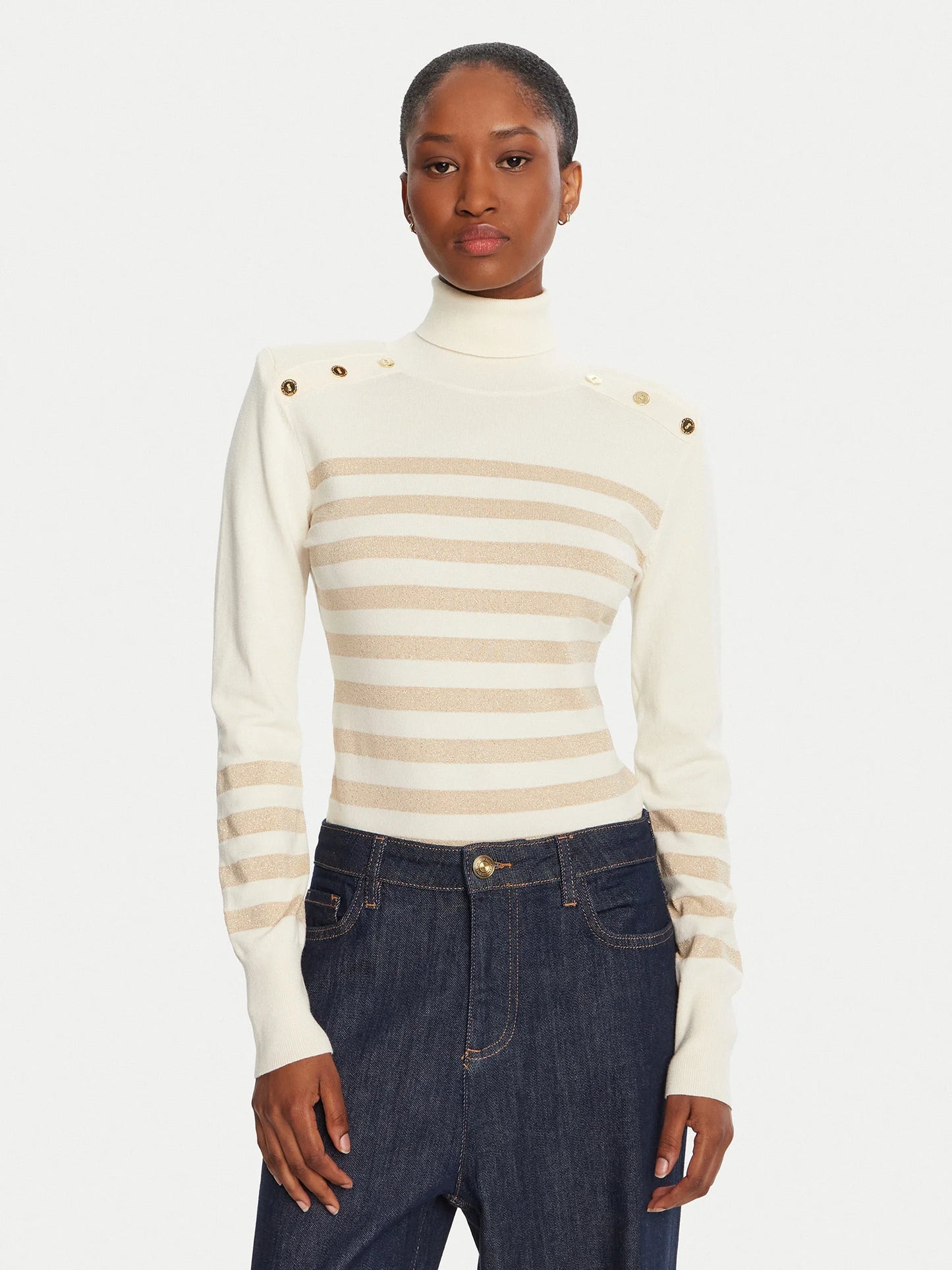 CAMISOLA LOLA CASADEMUNT