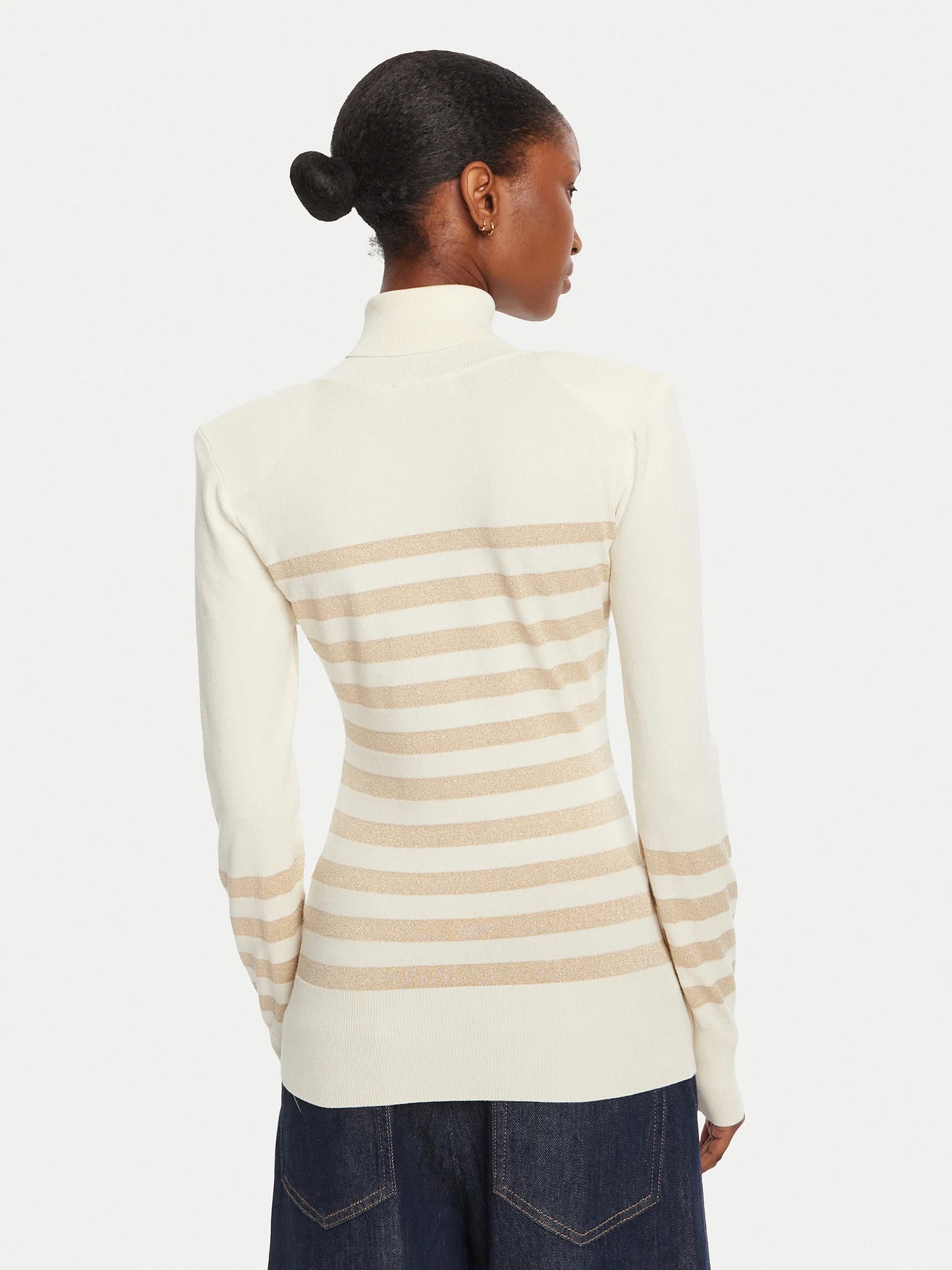 CAMISOLA LOLA CASADEMUNT