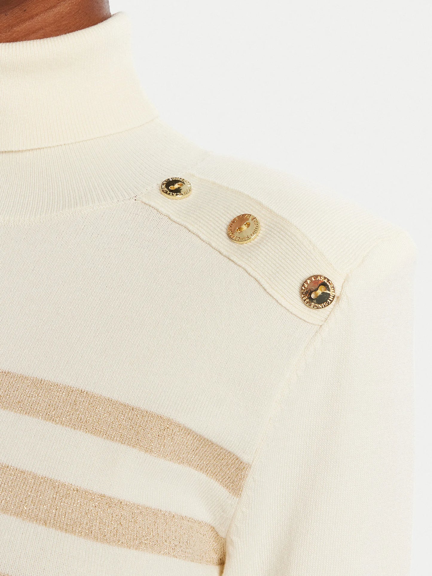 CAMISOLA LOLA CASADEMUNT