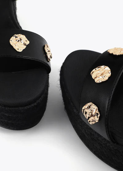 SANDALIA LOLA CASADEMUNT