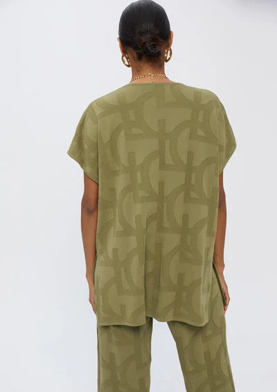 CAMISOLA LOLA CASADEMUNT