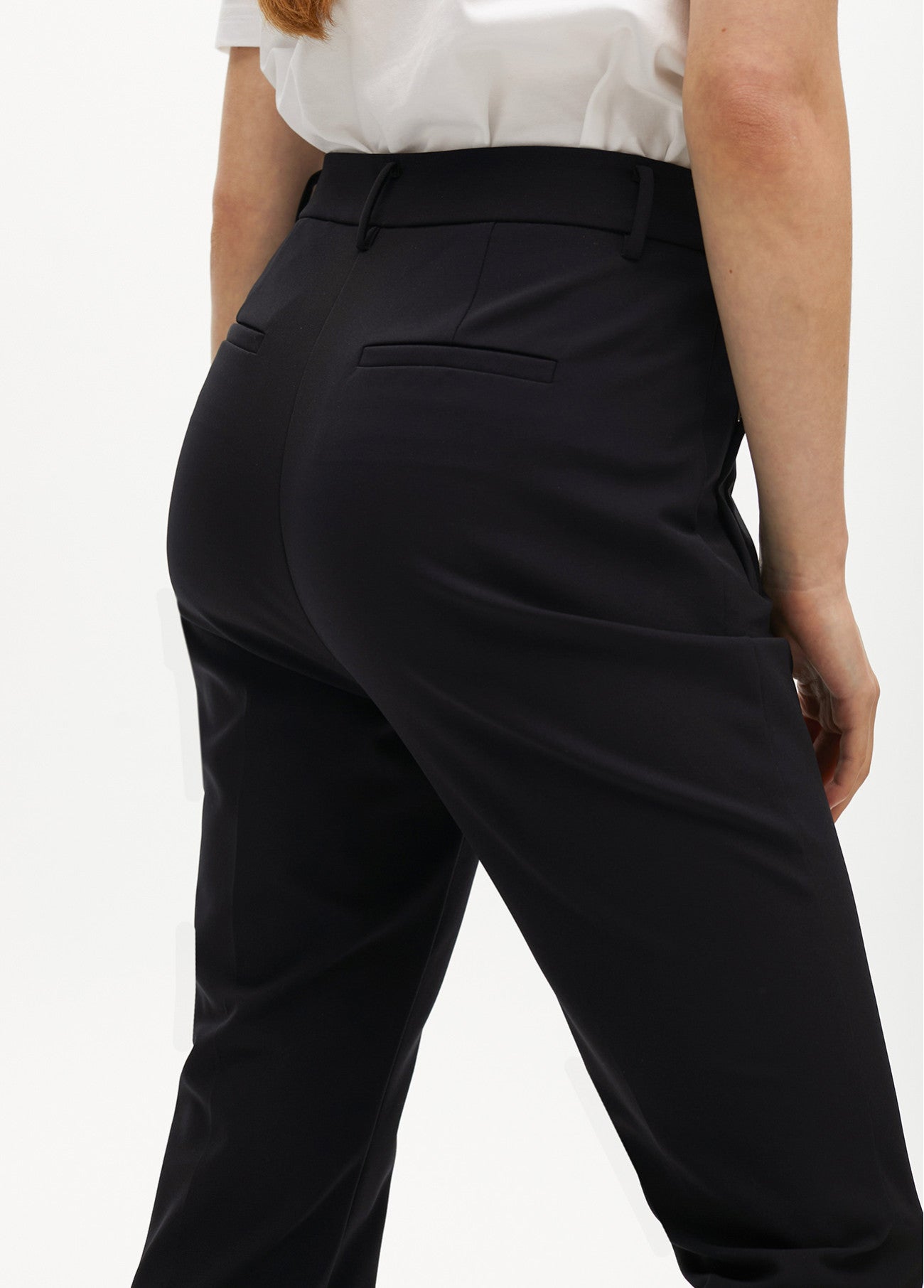 CALÇA LOLA CASADEMUNT